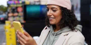 New Cashback Opportunities: Untapped Rewards Categories Revealed - Cover Image