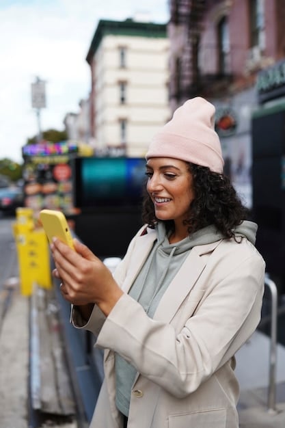New Cashback Opportunities: Untapped Rewards Categories Revealed