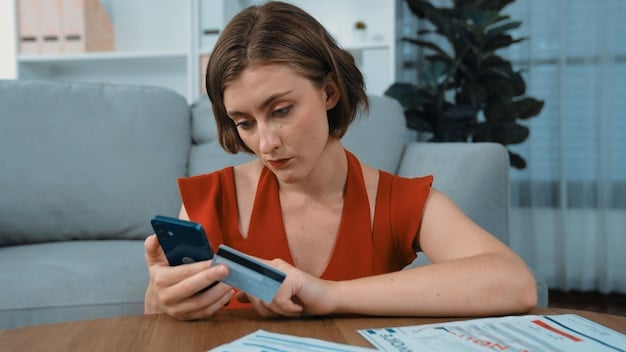 Cashback and Taxes 2025: Reporting Rewards Simplified