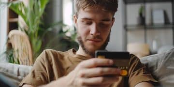 Avoid These Cashback Mistakes: Common Pitfalls That Cost You Money - Cover Image