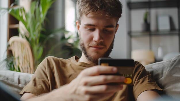 Avoid These Cashback Mistakes: Common Pitfalls That Cost You Money