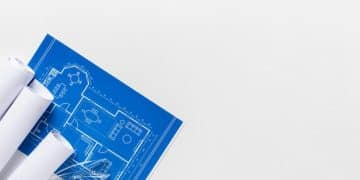 Cashback on Home Improvement: Maximizing Rewards in 2025 - Cover Image