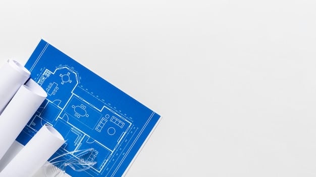 Cashback on Home Improvement: Maximizing Rewards in 2025
