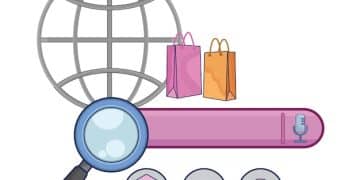 Shopping Extension Data Privacy: 2025 Audit - Cover Image