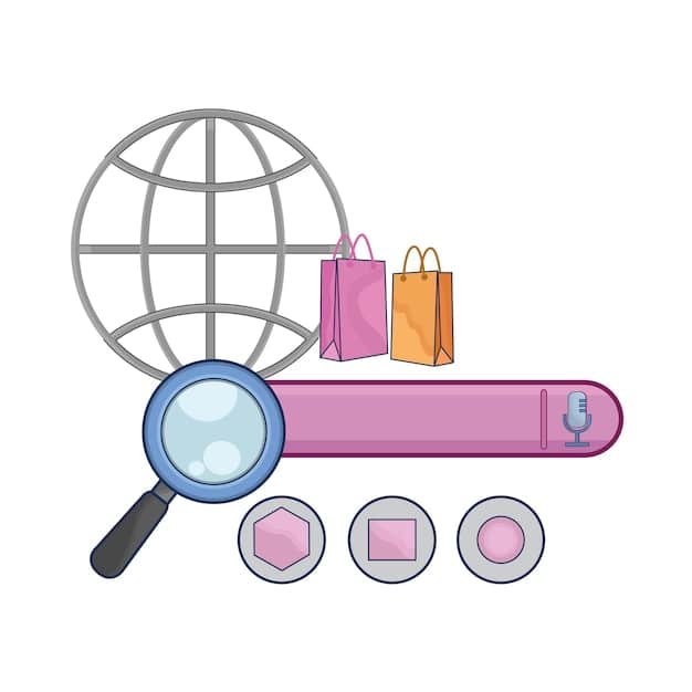 Shopping Extension Data Privacy: 2025 Audit