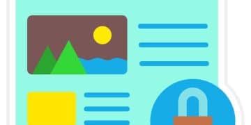 Browser Extension Security Risks: What Every US Shopper Needs to Know in 2025 - Cover Image