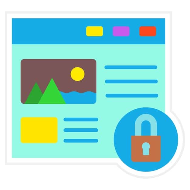 Browser Extension Security Risks: What Every US Shopper Needs to Know in 2025