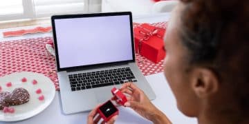 Stop Overpaying Online: Auto-Coupon Browser Extensions - Cover Image