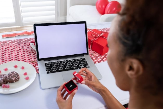 Stop Overpaying Online: Auto-Coupon Browser Extensions