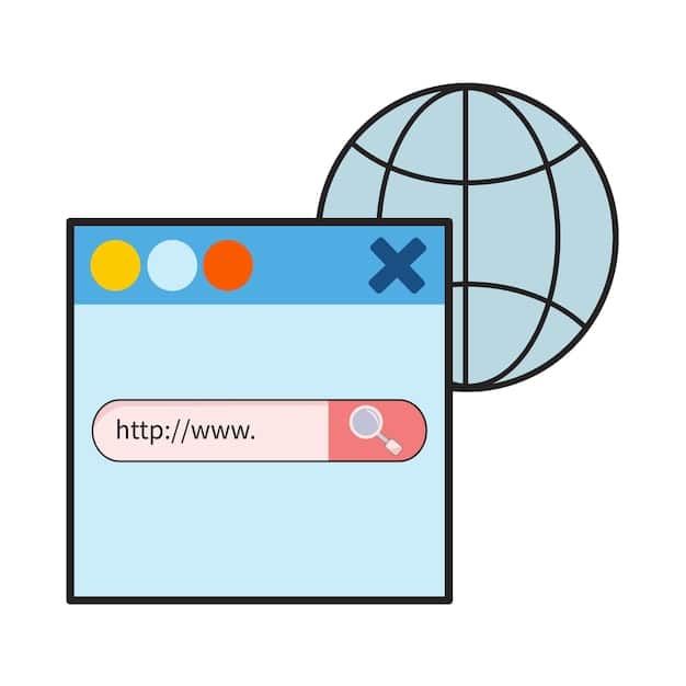 A close-up of a web browser interface with an active extension icon highlighted, showing a pop-up window displaying a list of available coupon codes for the website currently being viewed. The background is slightly blurred e-commerce site.