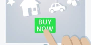 Price Tracking Extensions: Get 15% Drop Alerts - Cover Image