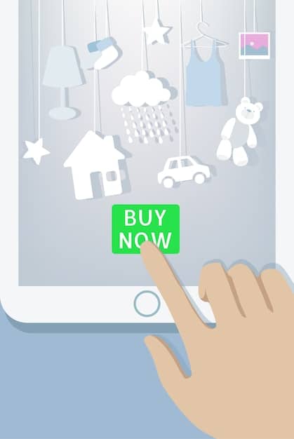 Price Tracking Extensions: Get 15% Drop Alerts