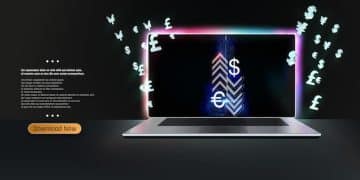 Automate Cashback 2025: Earn 3% More with Browser Extensions - Cover Image