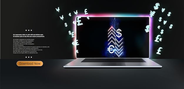 Automate Cashback 2025: Earn 3% More with Browser Extensions
