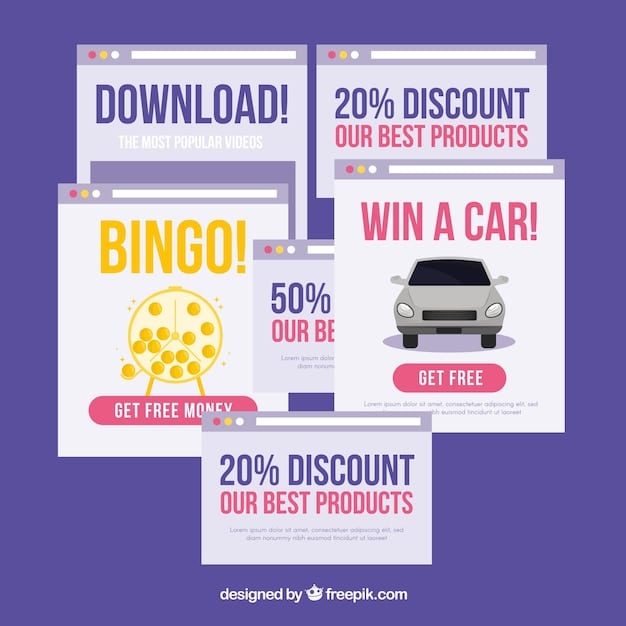 A split screen showing two different browser extension interfaces side-by-side, each displaying different cashback offers and features with comparative elements highlighted.