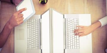 Browser Extensions vs. Manual Couponing: Time and Money Savings Compared - Cover Image