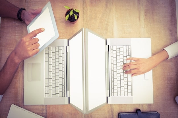Browser Extensions vs. Manual Couponing: Time and Money Savings Compared