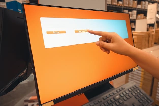 Amazon Price Tracker Extensions: 90-Day History Guide