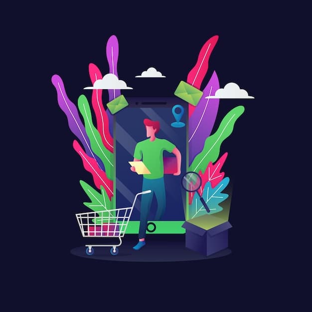 Real-Time Price Comparison: Top US Browser Extensions