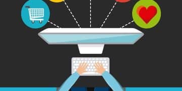 Optimize Browser Extension Settings for Maximum Savings - Cover Image