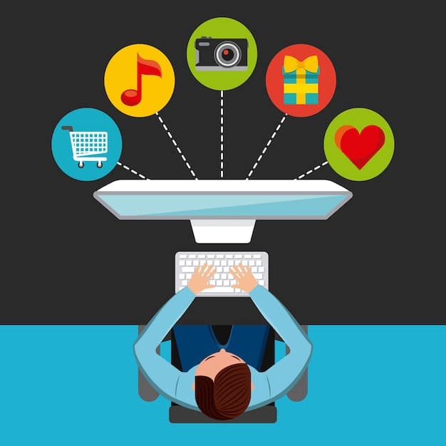 Optimize Browser Extension Settings for Maximum Savings