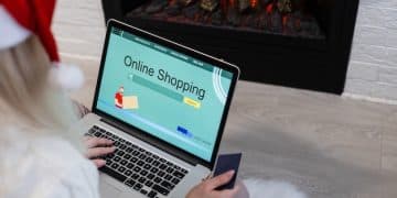 Browser Extensions: Fight Price Gouging & Scams - Cover Image
