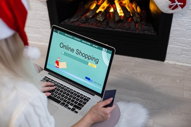 Browser Extensions: Fight Price Gouging & Scams