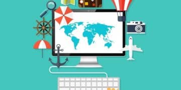 Best Browser Extensions for 2025 Travel Deals: Flights & Hotels - Cover Image