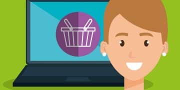 Browser Extensions Article - browser_ex_buytoexcusescom_4_1753459488_f18afe9e_browser_ex.html - Cover Image