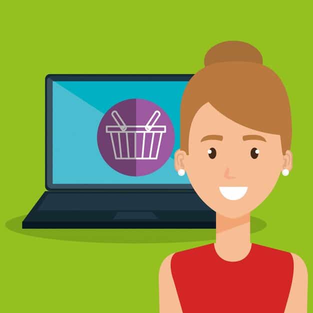 Browser Extensions Article buytoexcuses.com