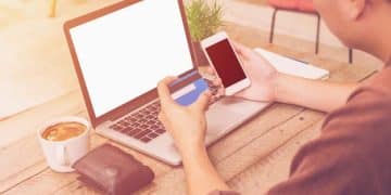 Maximize Savings: Browser Extensions for Discounted Gift Cards - Cover Image