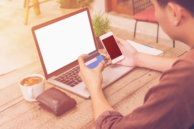Maximize Savings: Browser Extensions for Discounted Gift Cards
