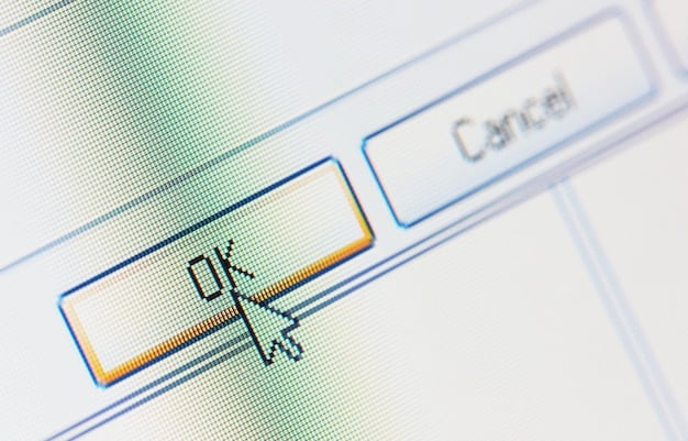 A close-up of a web browser's address bar showing several browser extension icons, with one highlighted, indicating an active discount search for a shopping website in the background, demonstrating seamless integration.