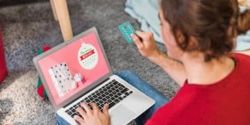 Browser Extensions That Warn You About Fake Reviews: Shop Smarter in 2025 - Cover Image