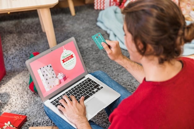 Browser Extensions That Warn You About Fake Reviews: Shop Smarter in 2025