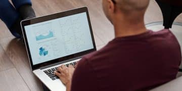 Transform Your Finances: Browser Extensions for Spending Clarity - Cover Image