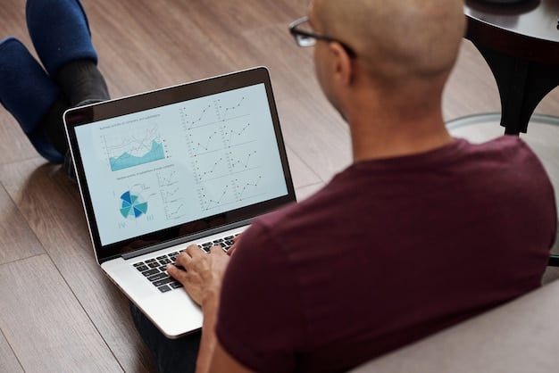 Transform Your Finances: Browser Extensions for Spending Clarity