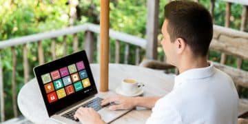 Browser Extensions: Negotiate Online Prices Automatically - Cover Image