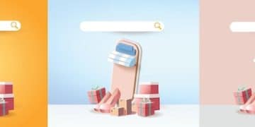 Browser Extensions: Find Open Box Deals & Save on Like-New Products - Cover Image