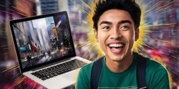 Browser Extensions for Local Deals: Support US & Save Money - Cover Image