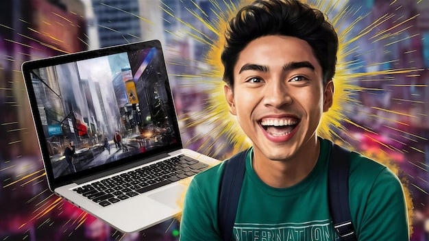 Browser Extensions for Local Deals: Support US & Save Money