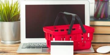 Browser Extensions: Calculate Sales Tax, Shipping & Avoid Hidden Fees - Cover Image