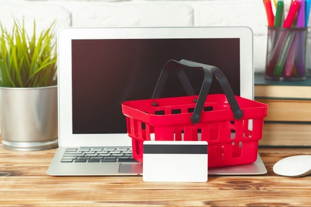Browser Extensions: Calculate Sales Tax, Shipping & Avoid Hidden Fees