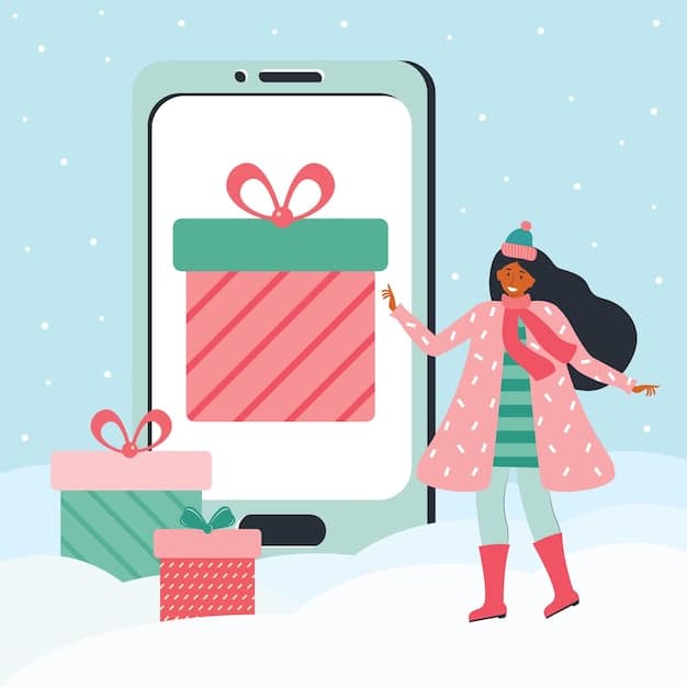 Price Tracking: Save 15% on Holiday Gifts 2025