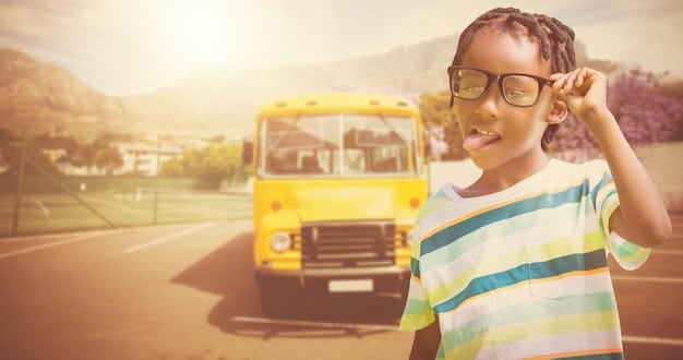 Mastering Price Tracking for US Back-to-School Savings