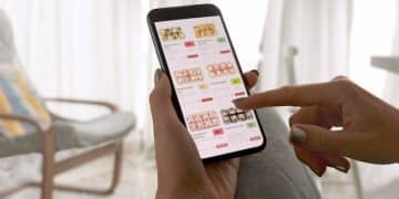 The Ultimate Guide to Price Tracking: Never Overpay Again in 2025 - Cover Image