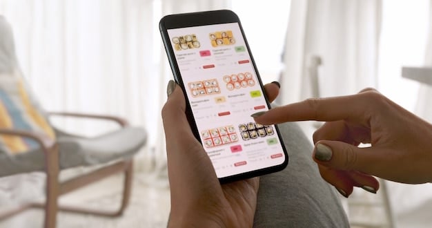 The Ultimate Guide to Price Tracking: Never Overpay Again in 2025