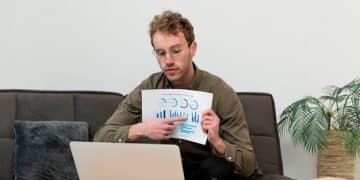 Price Tracking for Beginners: Step-by-Step Savings Guide - Cover Image