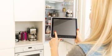 Price Tracking for Big Purchases: Save Hundreds on Appliances and Furniture - Cover Image