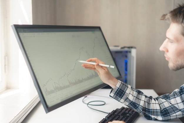 Is Price Tracking Worth It? A Data-Driven Analysis of Time vs. Savings